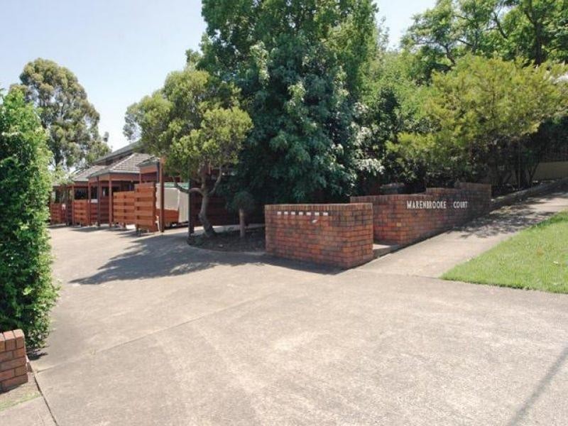 3/1-3 Broughton Street, Camden NSW 2570