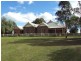 220 Macquarie Grove Rd, Kirkham NSW 2570