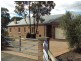 220 Macquarie Grove Rd, Kirkham NSW 2570