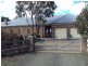 220 Macquarie Grove Rd, Kirkham NSW 2570