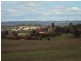 220 Macquarie Grove Rd, Kirkham NSW 2570