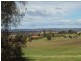 220 Macquarie Grove Rd, Kirkham NSW 2570