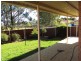 14 Fitzpatrick St, Mount Annan NSW 2567