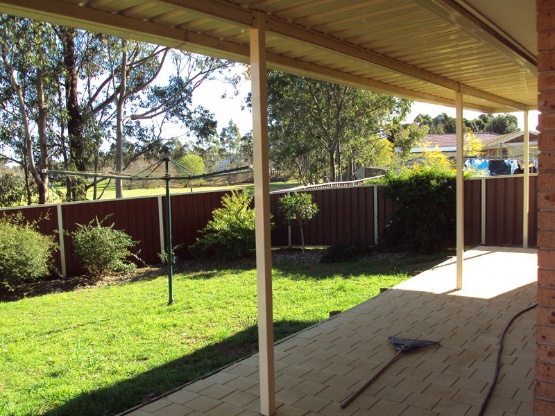 14 Fitzpatrick St, Mount Annan NSW 2567