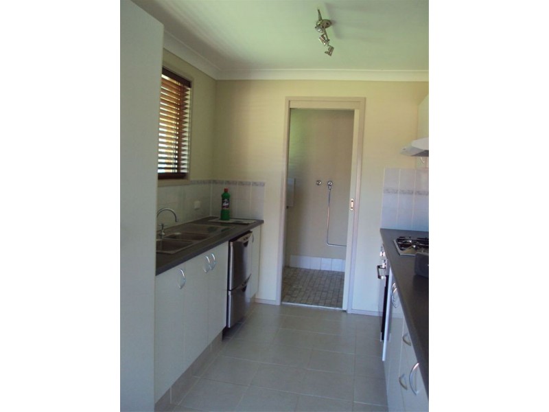 14 Fitzpatrick St, Mount Annan NSW 2567