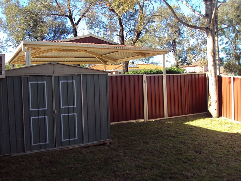 14 Fitzpatrick St, Mount Annan NSW 2567