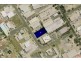 10 Millwood Avenue, Narellan NSW 2567