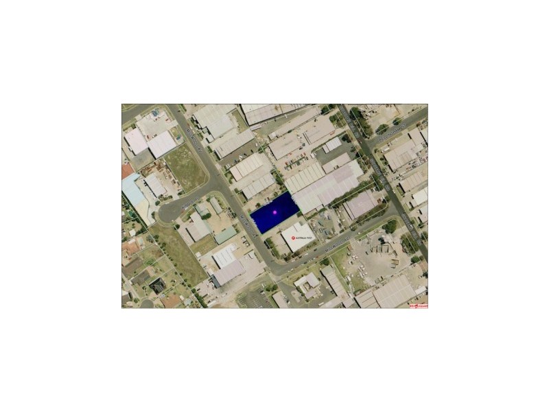 10 Millwood Avenue, Narellan NSW 2567