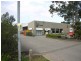 10 Millwood Avenue, Narellan NSW 2567