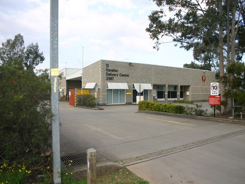 10 Millwood Avenue, Narellan NSW 2567