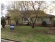 10 Wentworth Drive, Camden NSW 2570