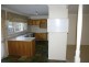 10 Wentworth Drive, Camden NSW 2570