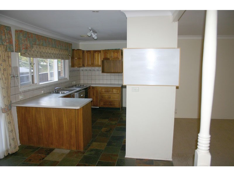 10 Wentworth Drive, Camden NSW 2570