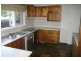10 Wentworth Drive, Camden NSW 2570