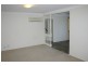 10 Wentworth Drive, Camden NSW 2570