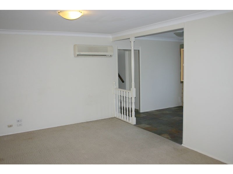 10 Wentworth Drive, Camden NSW 2570