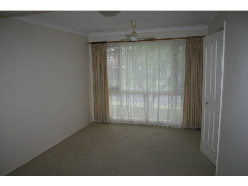 10 Wentworth Drive, Camden NSW 2570