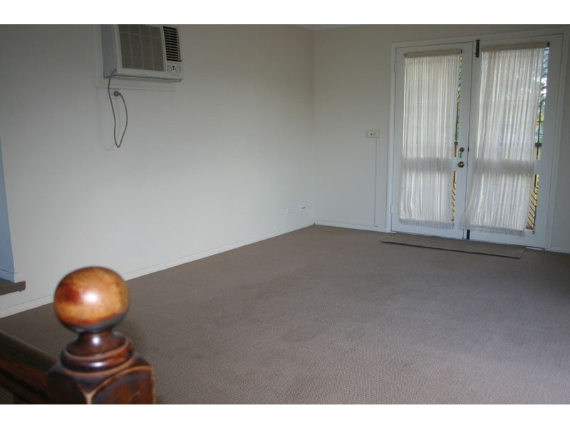 10 Wentworth Drive, Camden NSW 2570