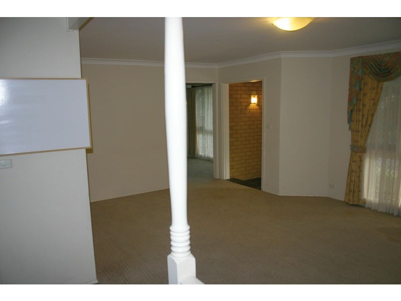 10 Wentworth Drive, Camden NSW 2570