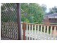 10 Wentworth Drive, Camden NSW 2570