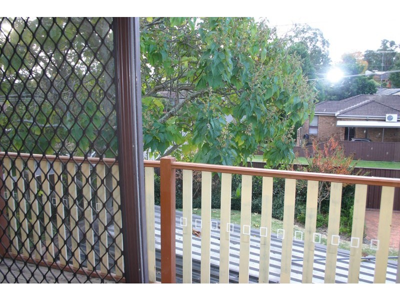 10 Wentworth Drive, Camden NSW 2570