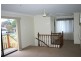 10 Wentworth Drive, Camden NSW 2570