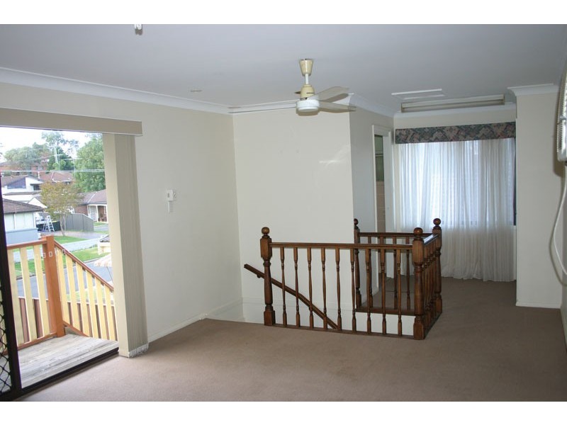 10 Wentworth Drive, Camden NSW 2570
