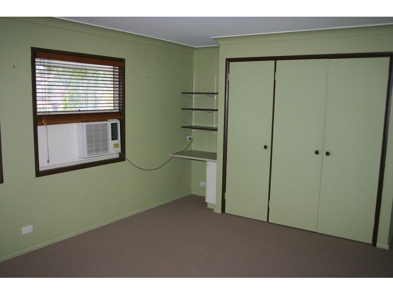 10 Wentworth Drive, Camden NSW 2570