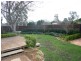 10 Wentworth Drive, Camden NSW 2570