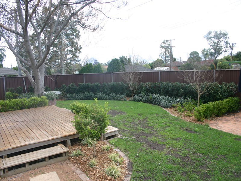 10 Wentworth Drive, Camden NSW 2570