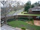 10 Wentworth Drive, Camden NSW 2570