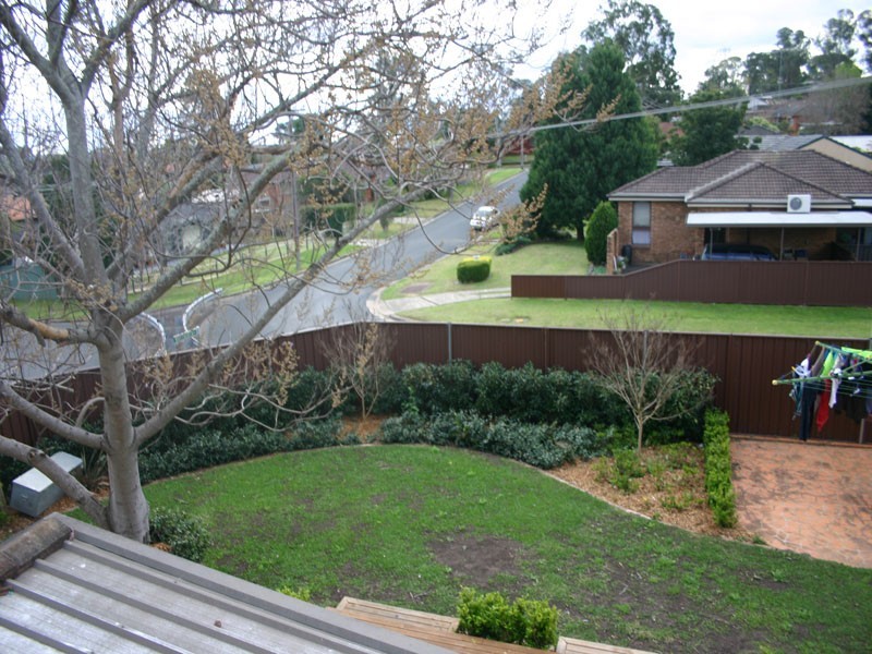 10 Wentworth Drive, Camden NSW 2570