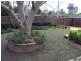 10 Wentworth Drive, Camden NSW 2570