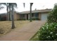 4  Waterworth Drive, Narellan Vale NSW 2567