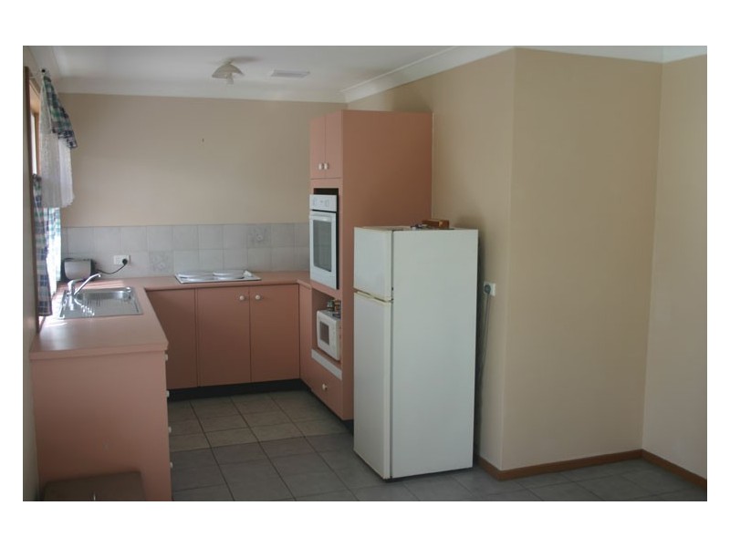 4  Waterworth Drive, Narellan Vale NSW 2567