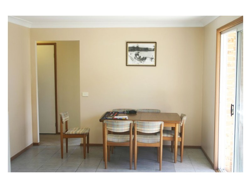 4  Waterworth Drive, Narellan Vale NSW 2567
