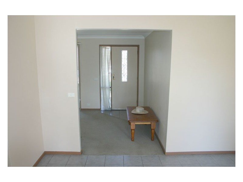4  Waterworth Drive, Narellan Vale NSW 2567