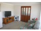 4  Waterworth Drive, Narellan Vale NSW 2567