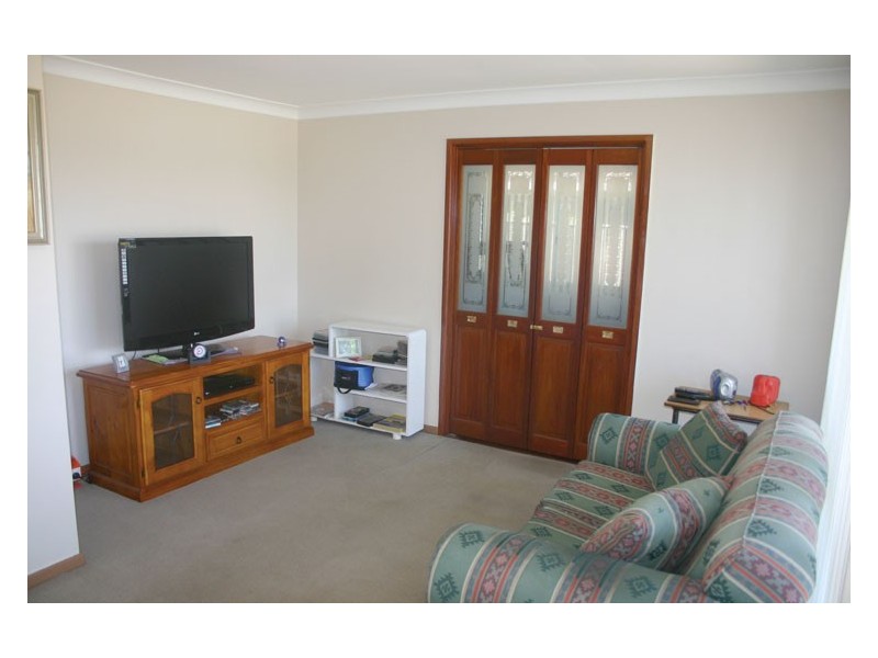 4  Waterworth Drive, Narellan Vale NSW 2567