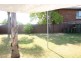 4  Waterworth Drive, Narellan Vale NSW 2567