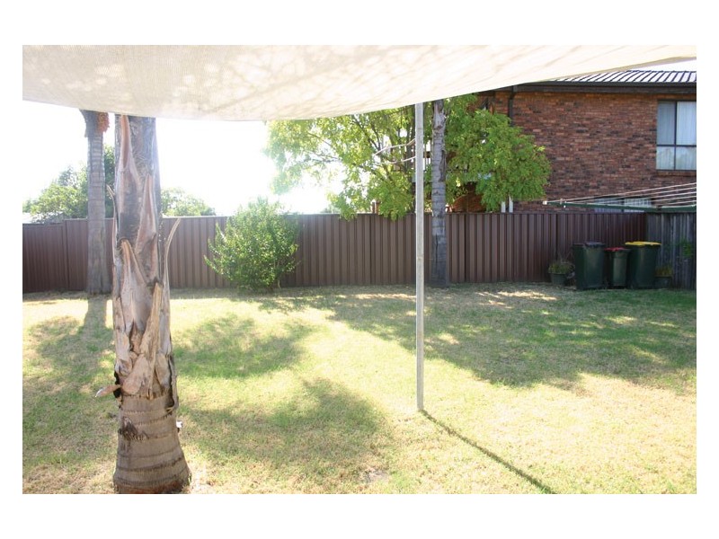 4  Waterworth Drive, Narellan Vale NSW 2567
