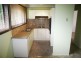 5/15 Alpha Road, Camden NSW 2570