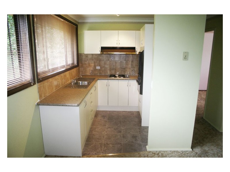 5/15 Alpha Road, Camden NSW 2570