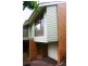 5/15 Alpha Road, Camden NSW 2570