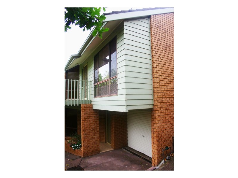 5/15 Alpha Road, Camden NSW 2570