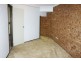 5/15 Alpha Road, Camden NSW 2570