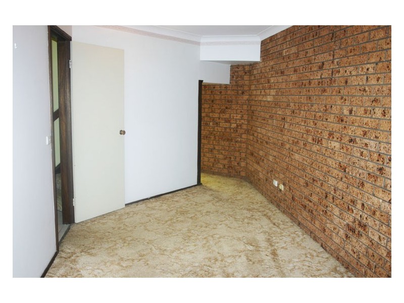 5/15 Alpha Road, Camden NSW 2570