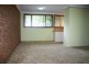 5/15 Alpha Road, Camden NSW 2570