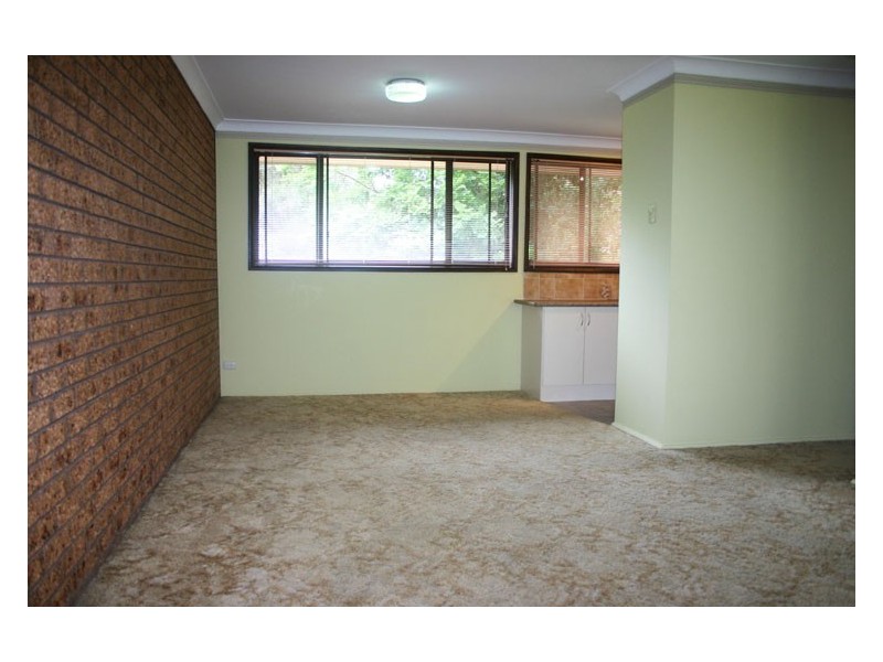 5/15 Alpha Road, Camden NSW 2570