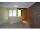 5/15 Alpha Road, Camden NSW 2570